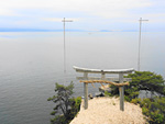 Biwako Tour photo