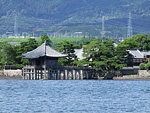 Biwako Tour photo