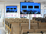 Chikubushima Cruise photo