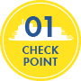 CHECK POINT 01