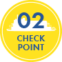 CHECK POINT 01