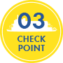 CHECK POINT 01