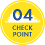 CHECK POINT 01