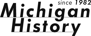 Michigan History since 1982