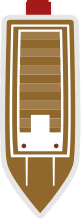 船
