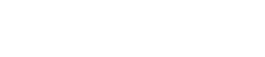 琵琶湖汽船