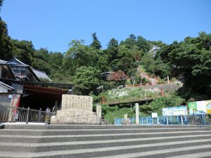 行き方 竹 生島