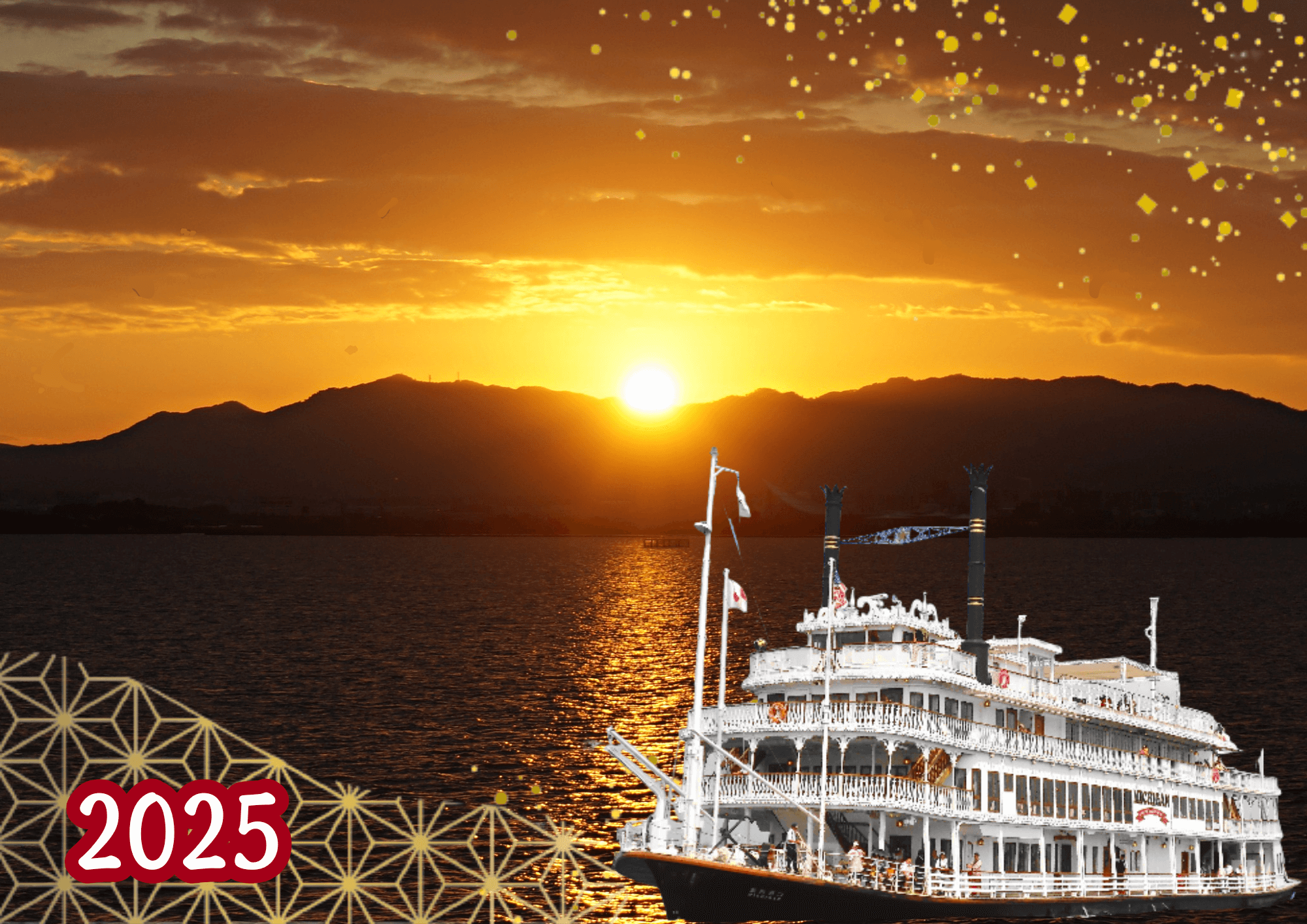 d1bdc4040d0f50f7900599e47799e0