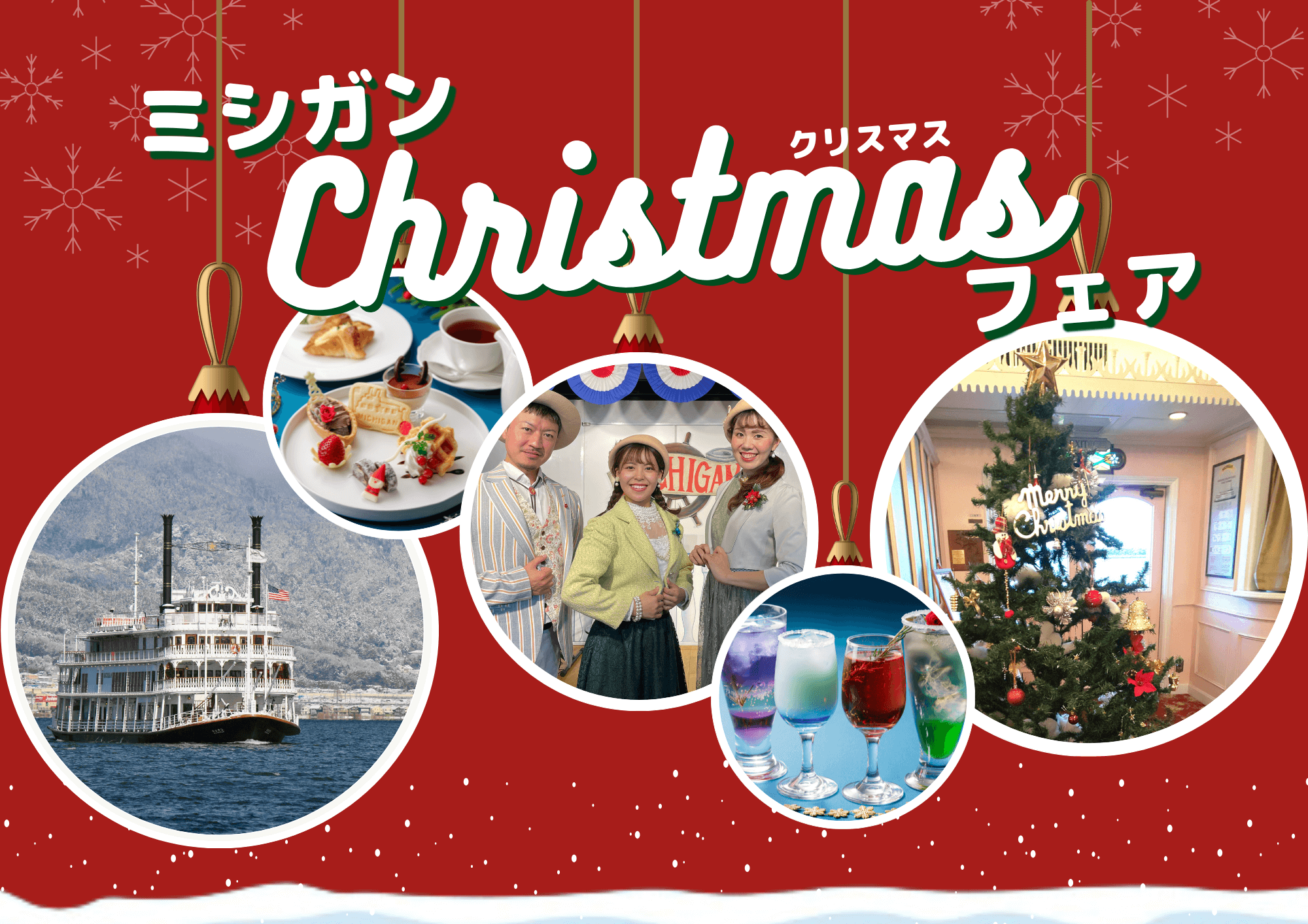 e473281a802b48333a8ebbe34646b3